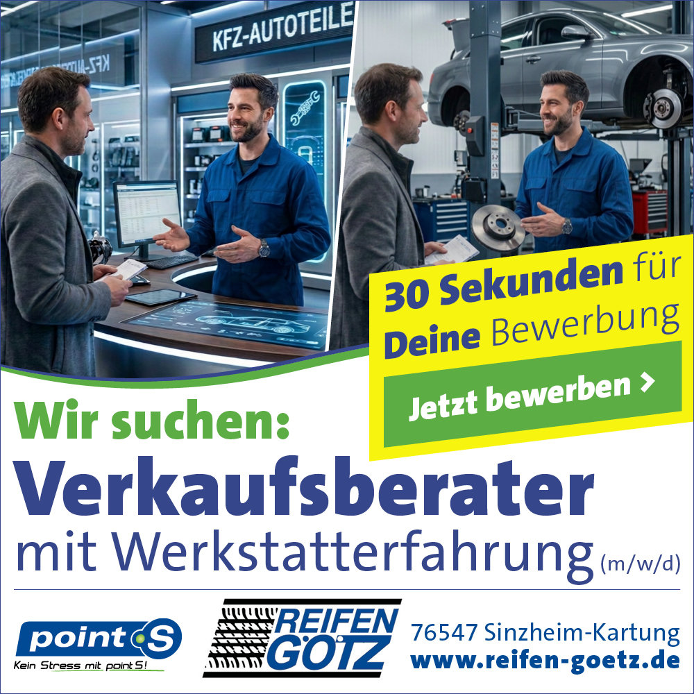 G&ouml;tz